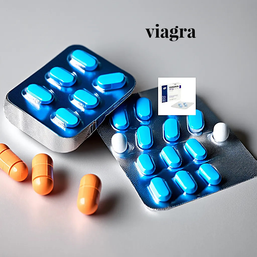 Achat viagra officiel